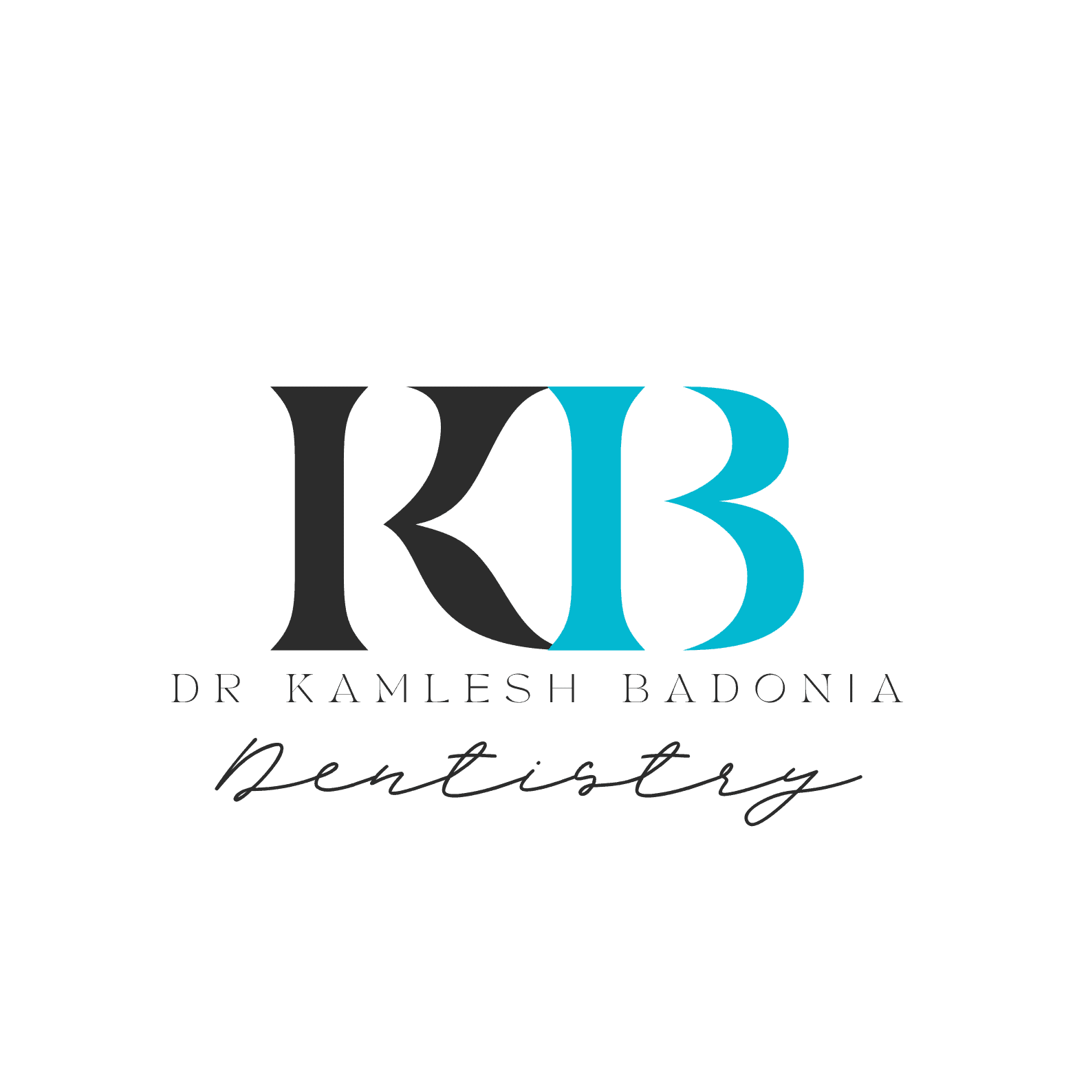 Dr. Kamlesh Badonia